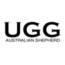 Australian Shepherd UGG